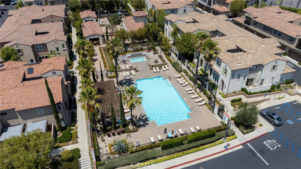 20426 Paseo Cresta Porter Ranch, CA 91326 - Photo 39 of 44