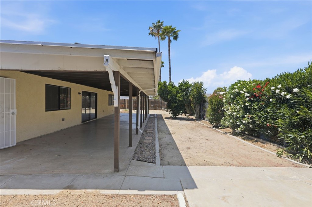 509 Quandt Ranch Road San Jacinto, CA 92583 - Photo 40 of 41