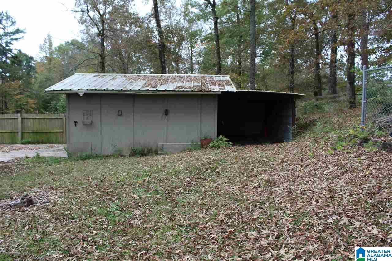 3147 Kelly Creek Road Moody, AL 35004 - Photo 13 of 15