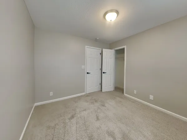 $1,549 | 252 Senator Drive, Clarksville, TN 37042