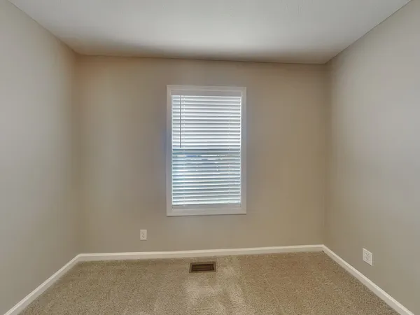 $1,549 | 252 Senator Drive, Clarksville, TN 37042