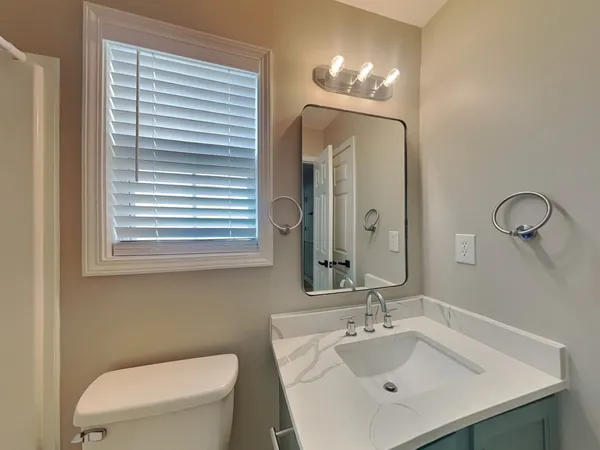 $1,549 | 252 Senator Drive, Clarksville, TN 37042