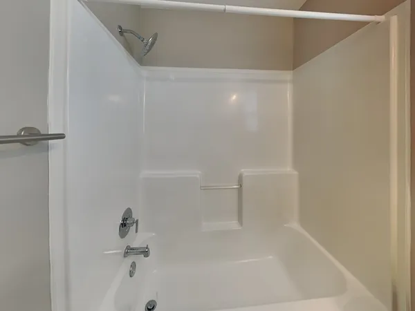 $1,549 | 252 Senator Drive, Clarksville, TN 37042