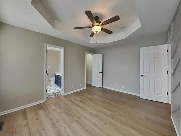 $1,549 | 252 Senator Drive, Clarksville, TN 37042