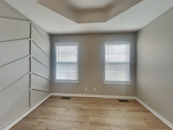 $1,549 | 252 Senator Drive, Clarksville, TN 37042