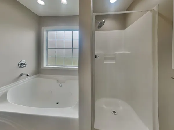 $1,549 | 252 Senator Drive, Clarksville, TN 37042