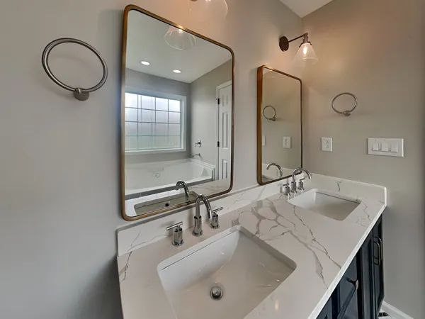 $1,549 | 252 Senator Drive, Clarksville, TN 37042