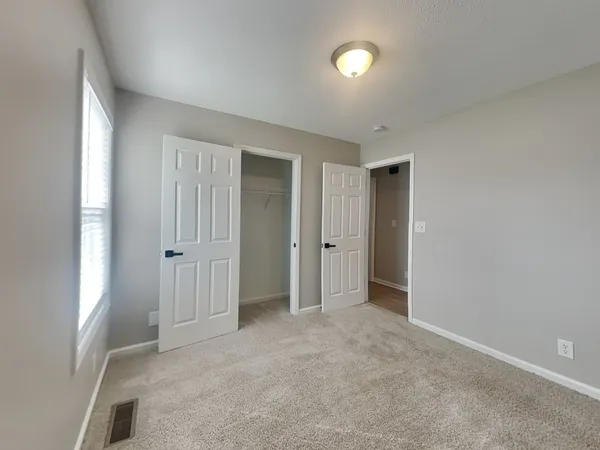 $1,549 | 252 Senator Drive, Clarksville, TN 37042