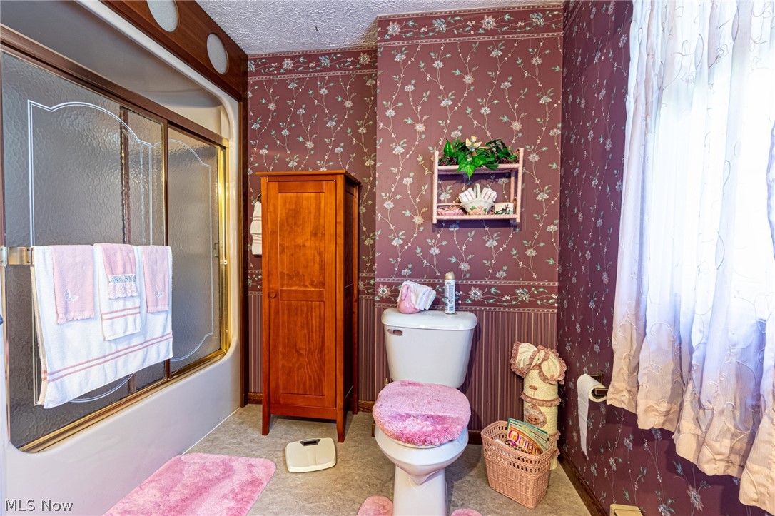 43196 Russia Road Elyria, OH 44035 - Photo 23 of 28 Gallery Image 23