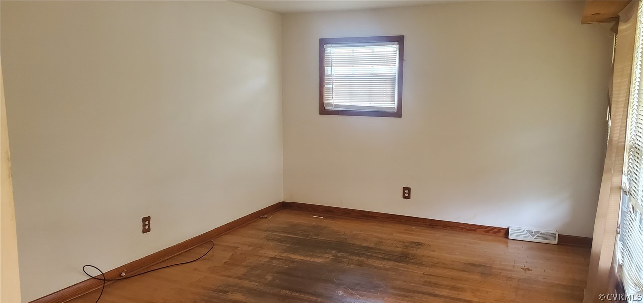 39 Ridge Road Blackstone, VA 23824 - Photo 12 of 19 Gallery Image 12