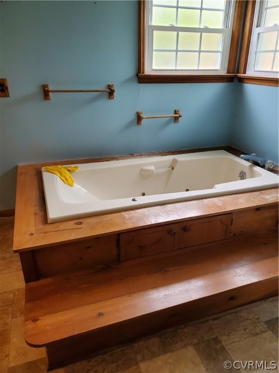 39 Ridge Road Blackstone, VA 23824 - Photo 19 of 19 Gallery Image 19