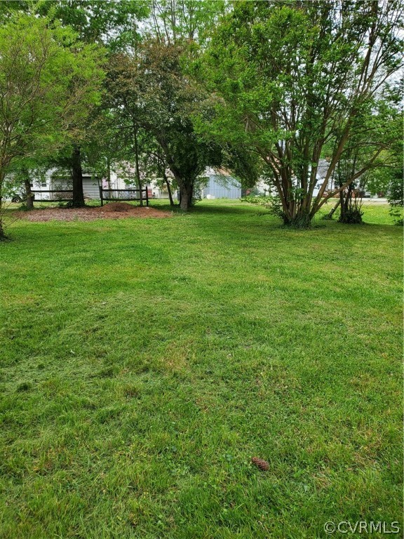 39 Ridge Road Blackstone, VA 23824 - Photo 8 of 19 Gallery Image 8