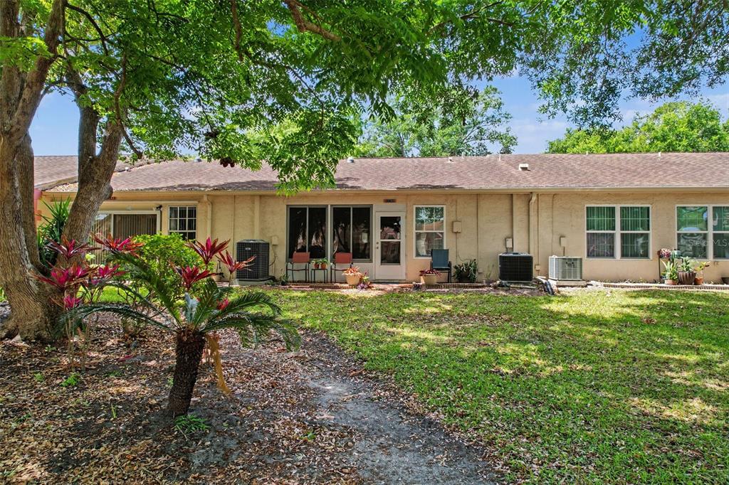 11241 Versailles Lane Port Richey, FL 34668 - Photo 31 of 84