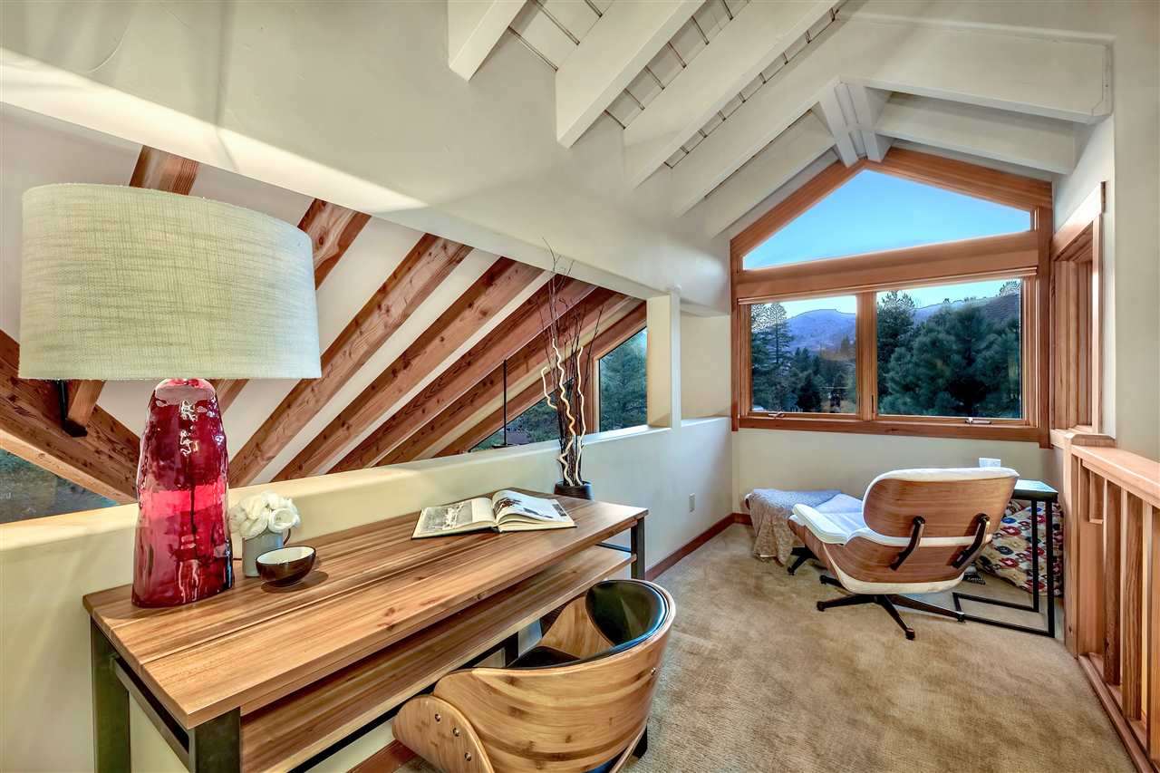 161 Tiger Tail Road Olympic Valley, CA 96146 - Photo 16 of 21 Gallery Image 16