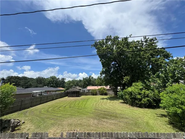 $49,000 | 406 Bernard Avenue, Ama, LA 70031