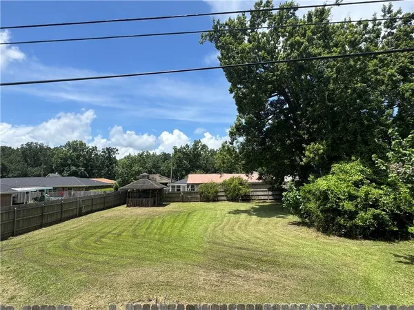 $49,000 | 406 Bernard Avenue, Ama, LA 70031