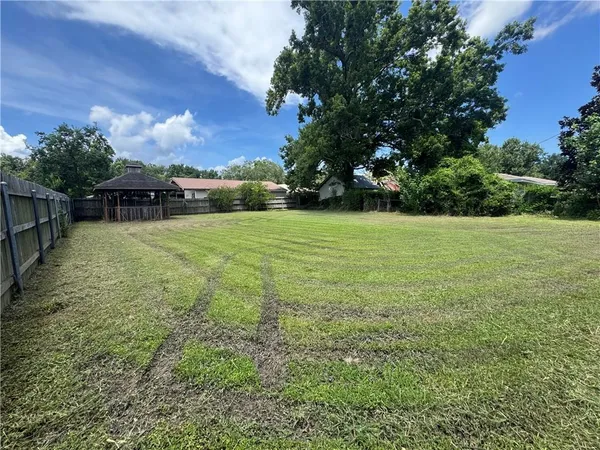 $49,000 | 406 Bernard Avenue, Ama, LA 70031