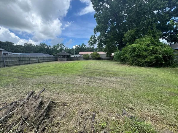 $49,000 | 406 Bernard Avenue, Ama, LA 70031