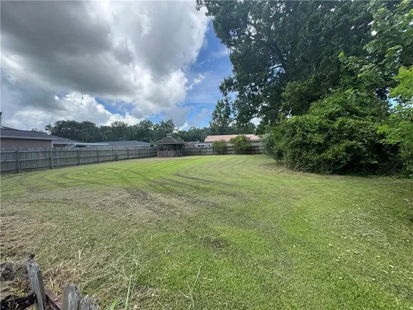 $49,000 | 406 Bernard Avenue, Ama, LA 70031