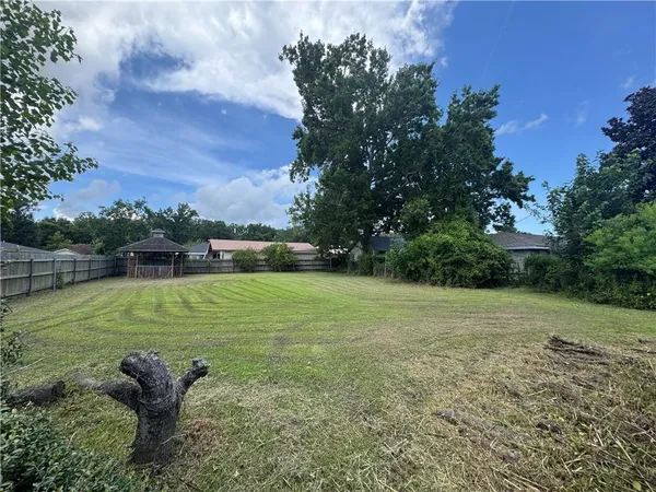 $49,000 | 406 Bernard Avenue, Ama, LA 70031