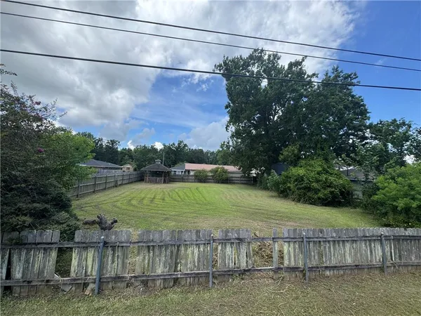 $49,000 | 406 Bernard Avenue, Ama, LA 70031