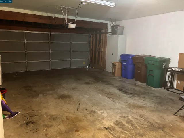 $804,200 | 965 Parkside Drive, El Sobrante, CA 94803