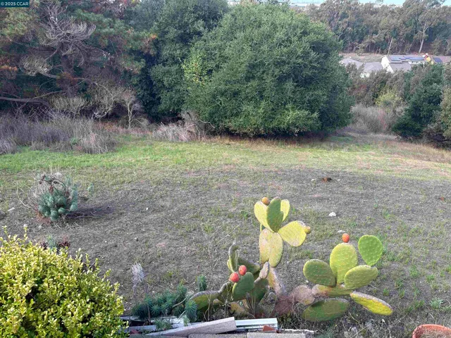 $804,200 | 965 Parkside Drive, El Sobrante, CA 94803