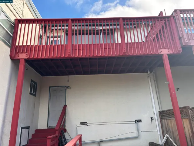 $804,200 | 965 Parkside Drive, El Sobrante, CA 94803