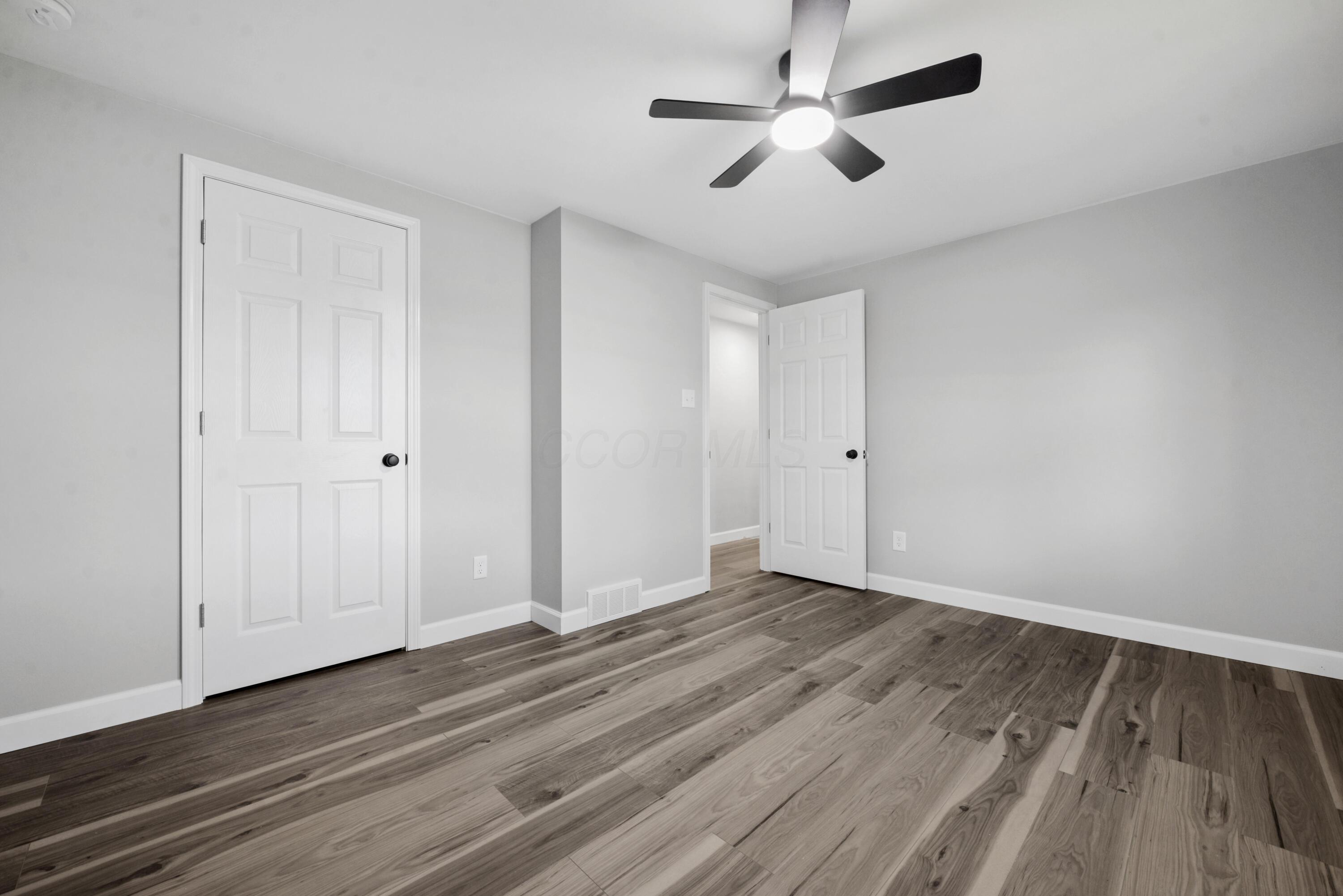 4600 Liberty Road Delaware, OH 43015 - Photo 27 of 47