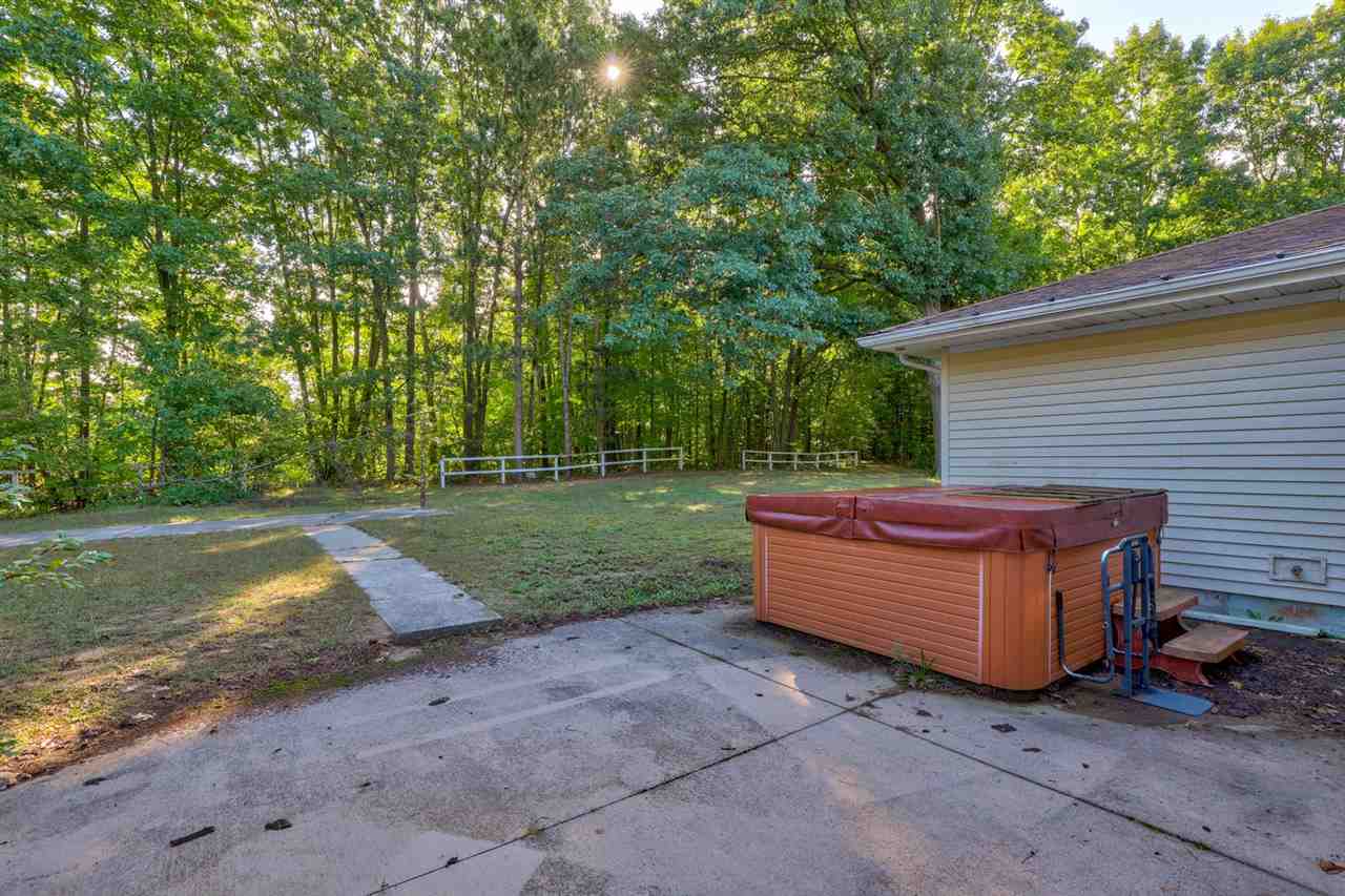 10303 Carr Road St. Charles, MI 48655 - Photo 48 of 67