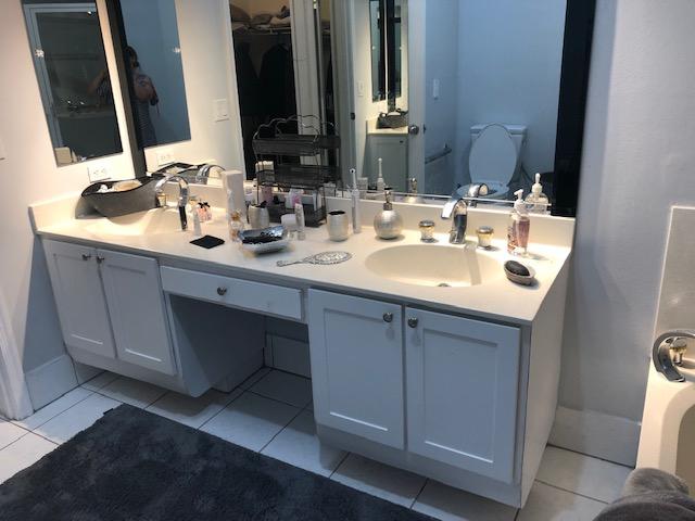8010 Nadmar Avenue Boca Raton, FL 33434 - Photo 45 of 65 IMG_4885