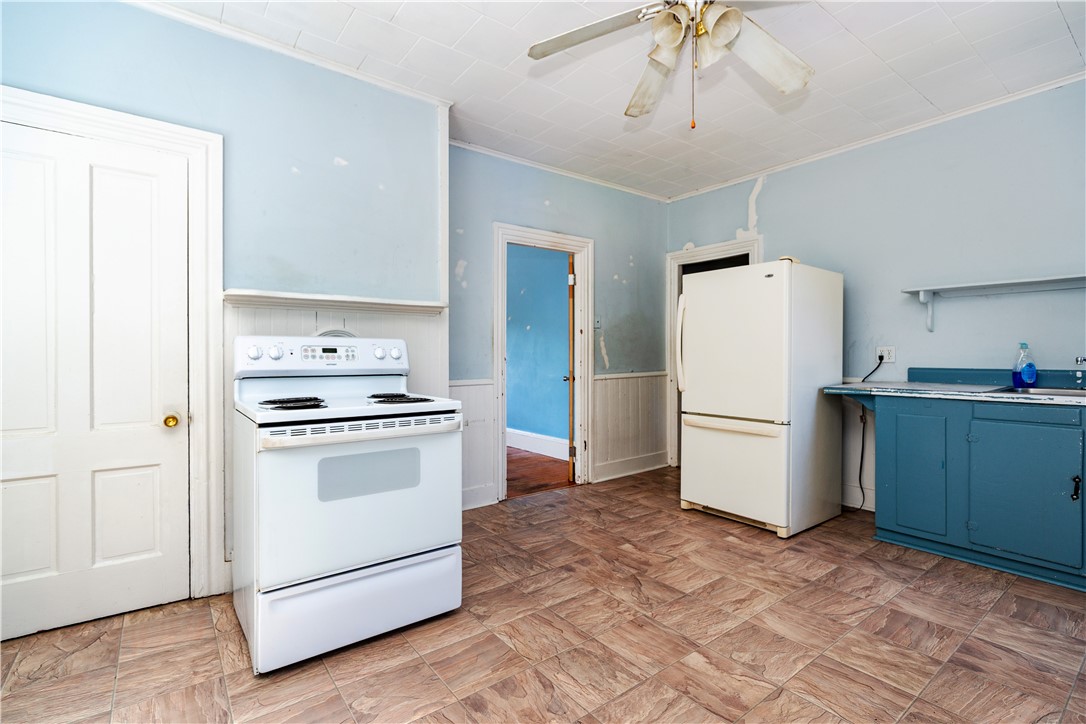 45 High Street Burrillville, RI 02859 - Photo 24 of 50 Unit B