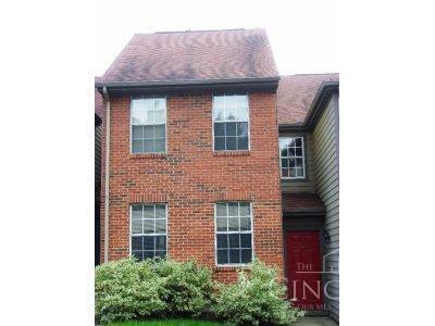 10555 Montgomery Road, Unit 41 Montgomery, OH 45242 - Photo 1 of 1