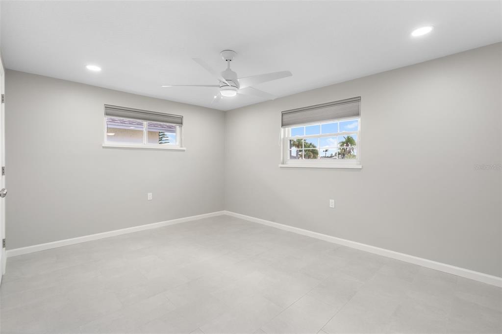 4105 Topsail Trail New Port Richey, FL 34652 - Photo 27 of 55 Gallery Image 27