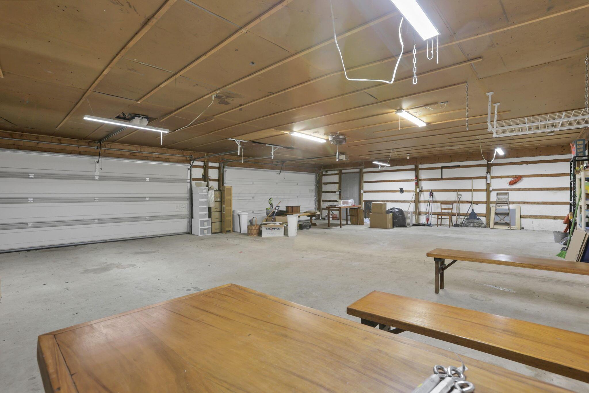 35251 Smith Chapel Road Logan, OH 43138 - Photo 32 of 46 42-web-or-mls-42-print-LO5A8567