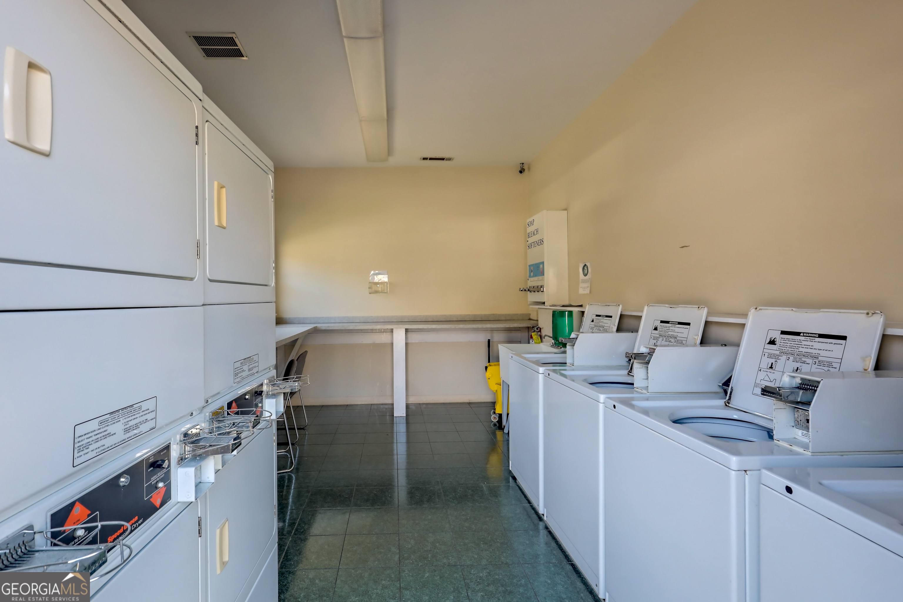 0 Holiday Rambler Lane Dillard, GA 30537 - Photo 19 of 34