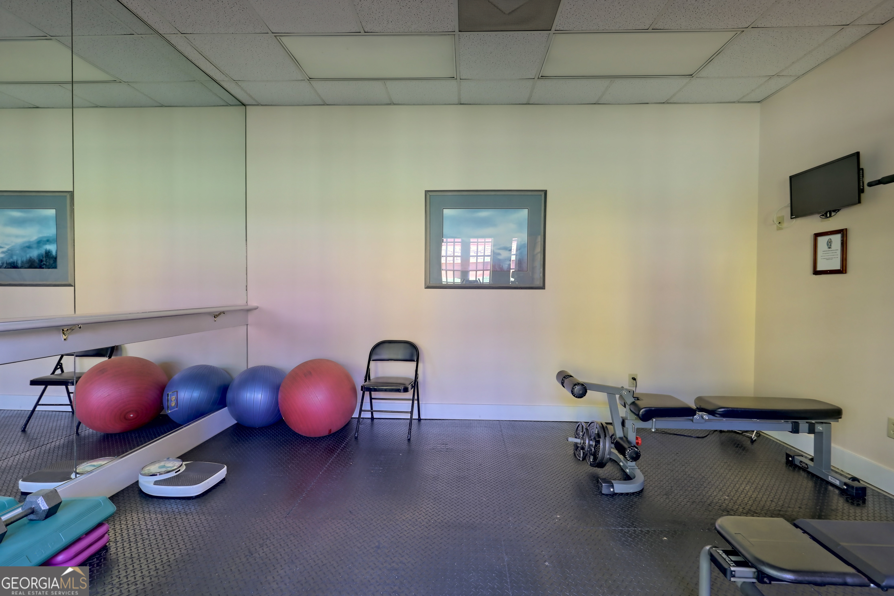 0 Holiday Rambler Lane Dillard, GA 30537 - Photo 26 of 34