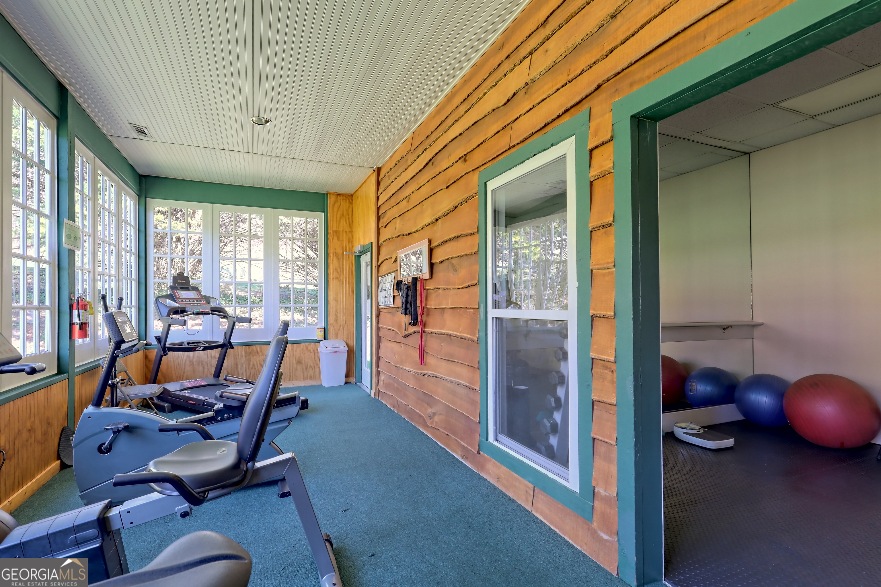 0 Holiday Rambler Lane Dillard, GA 30537 - Photo 27 of 34