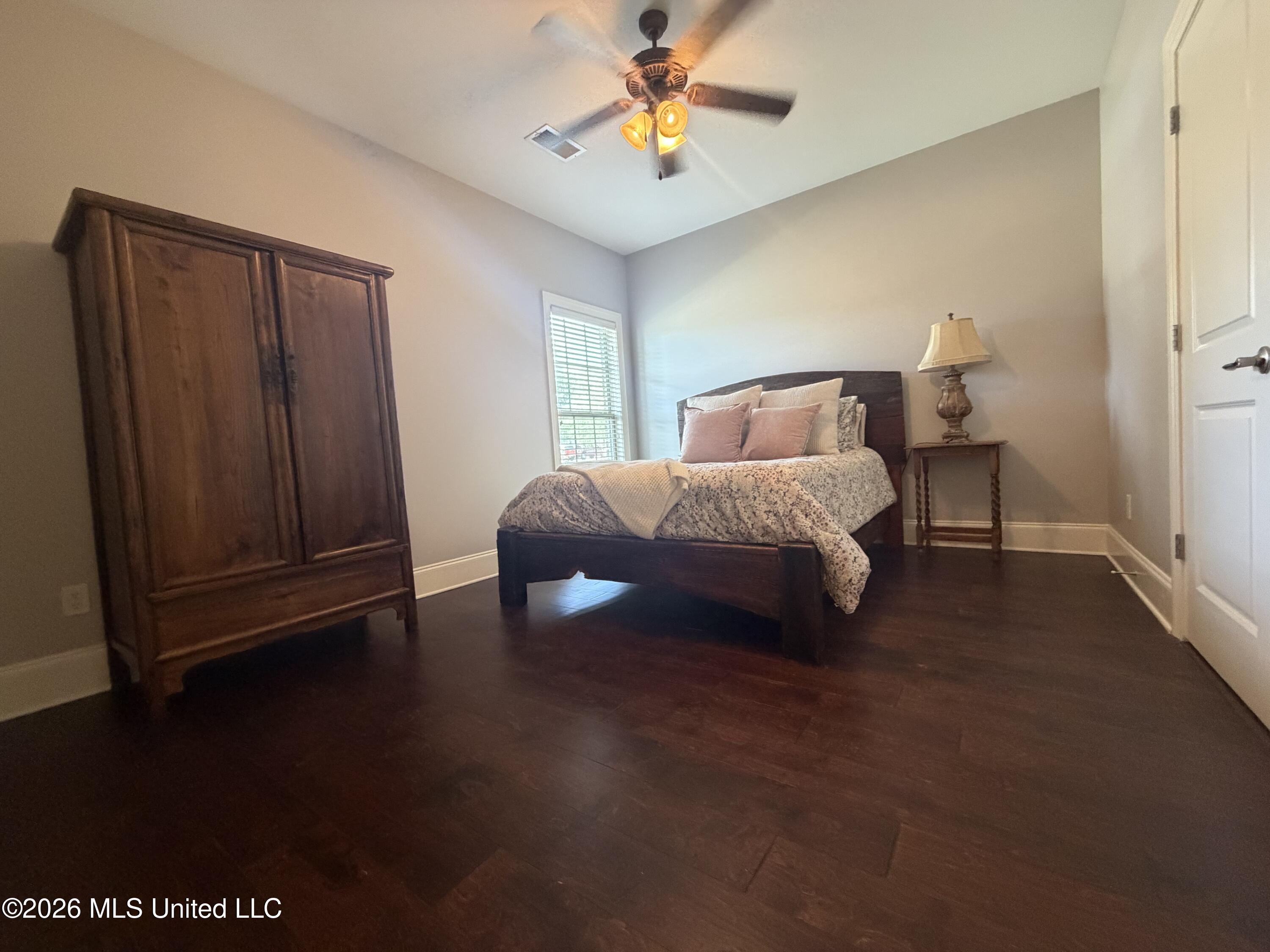 1435 Hillshire Road Hernando, MS 38632 - Photo 15 of 23 IMG_8390