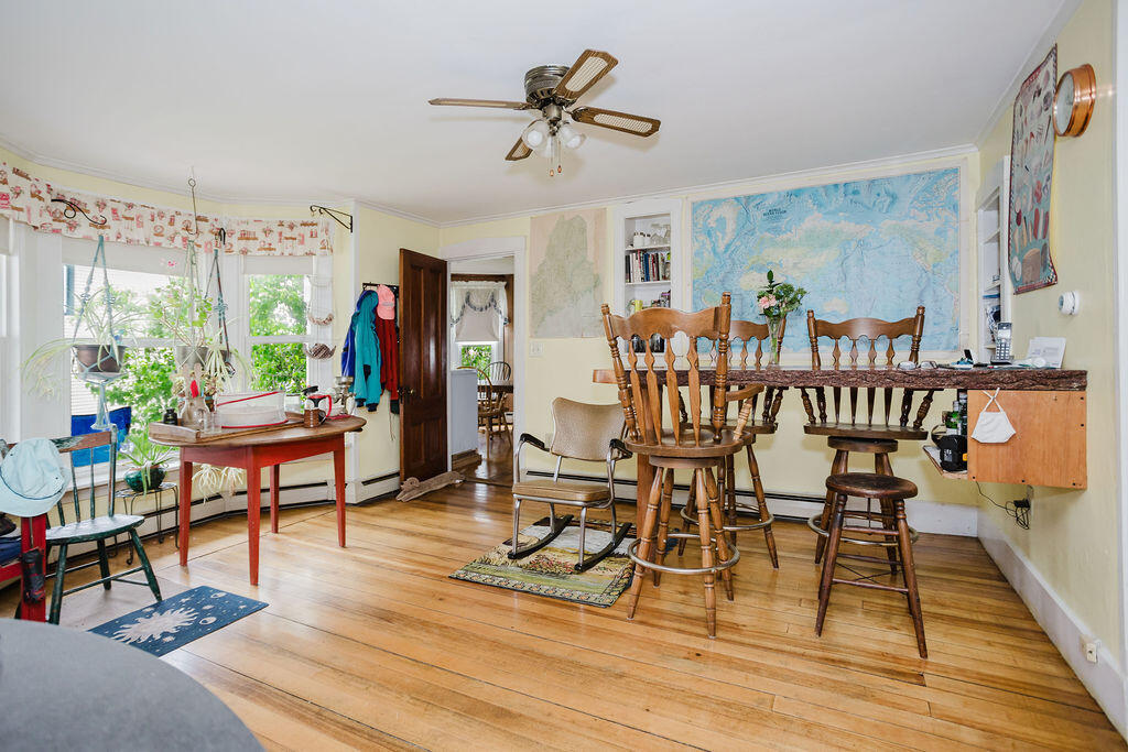 77 Main Street New Sharon, ME 04955 - Photo 11 of 70 taylor-kaminsky-photo-32