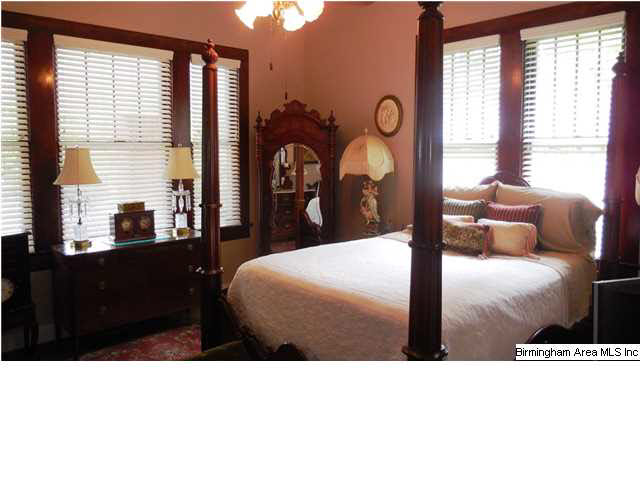 1267 Hueytown Road Bessemer, AL 35023 - Photo 12 of 26 Gallery Image 12
