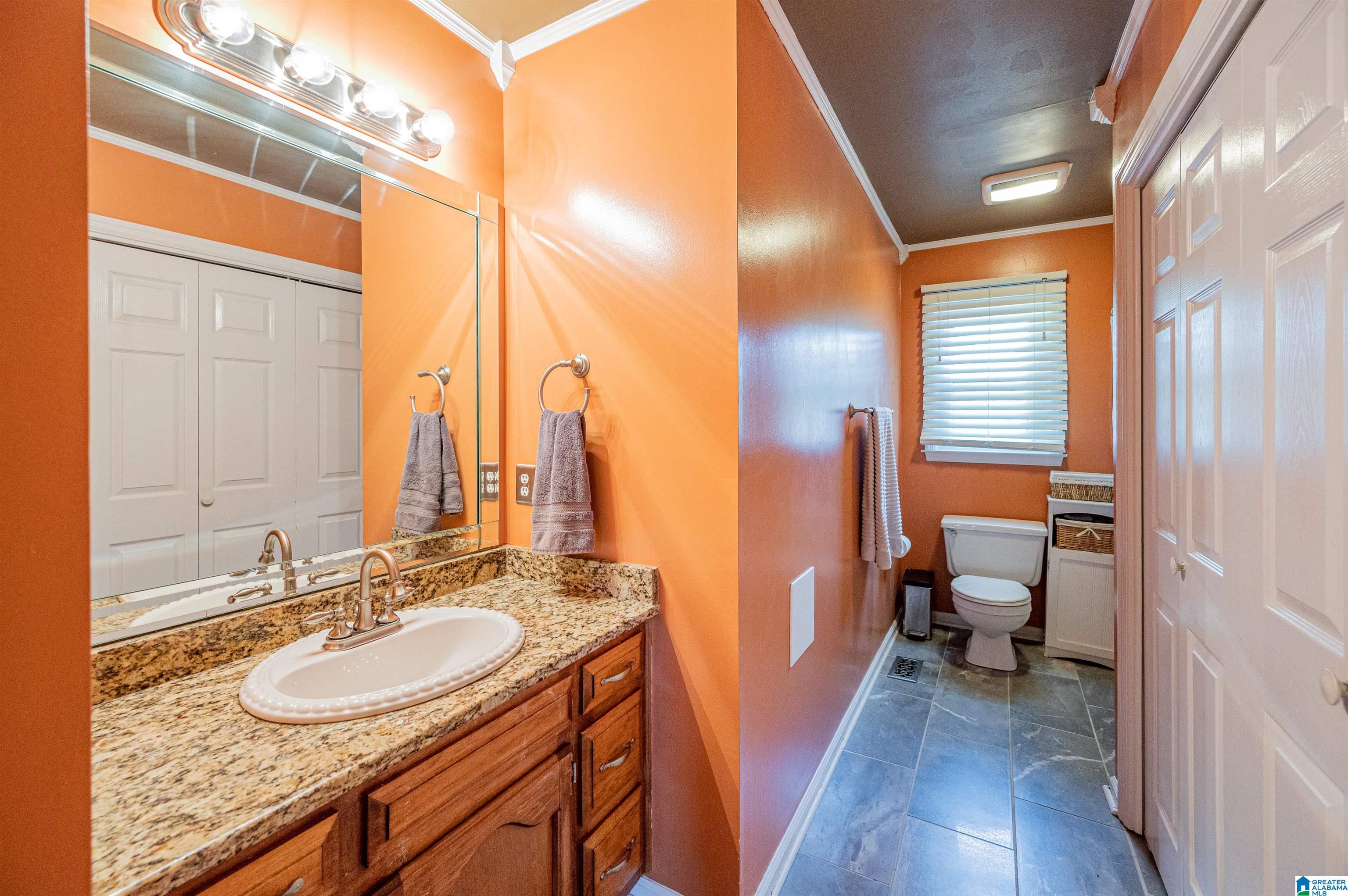 100 Hickory Street Alabaster, AL 35114 - Photo 26 of 48