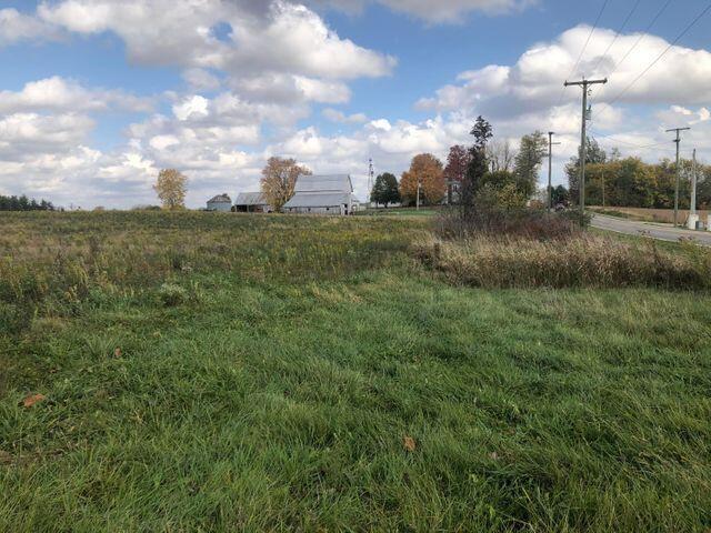 7575 Lock Road Centerburg, OH 43011 - Photo 4 of 5 pic 3