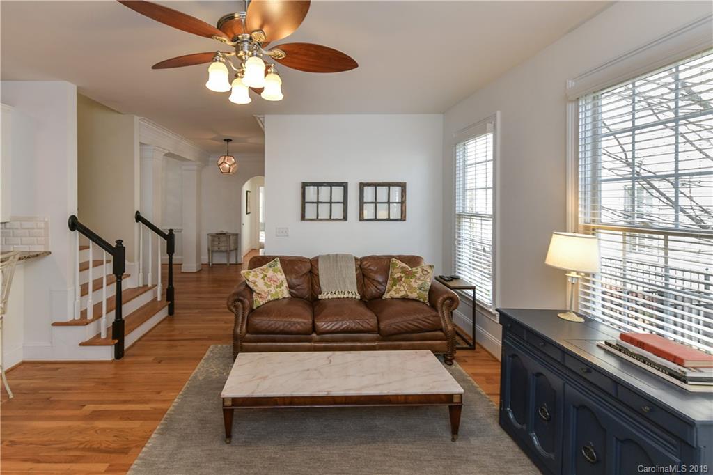 818 Promenade Walk Fort Mill, SC 29708 - Photo 14 of 25