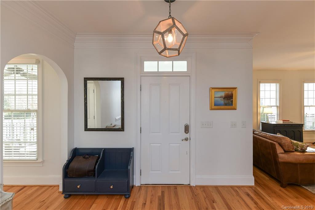 818 Promenade Walk Fort Mill, SC 29708 - Photo 3 of 25