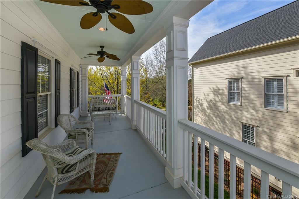 818 Promenade Walk Fort Mill, SC 29708 - Photo 22 of 25