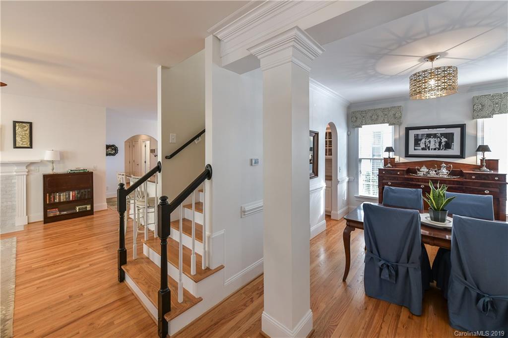 818 Promenade Walk Fort Mill, SC 29708 - Photo 4 of 25