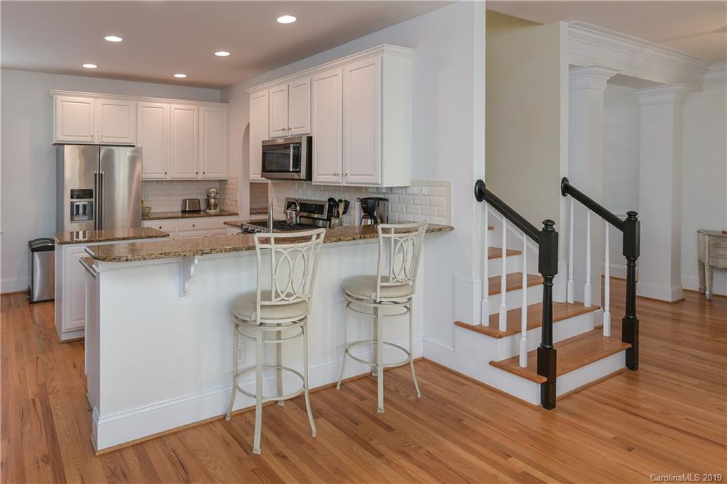 818 Promenade Walk Fort Mill, SC 29708 - Photo 5 of 25