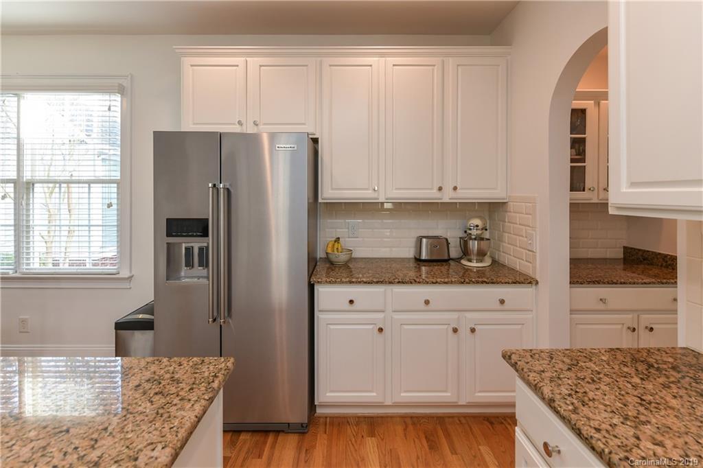 818 Promenade Walk Fort Mill, SC 29708 - Photo 7 of 25