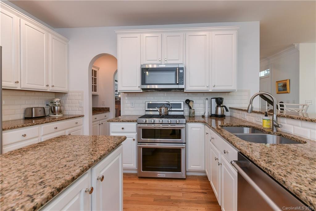 818 Promenade Walk Fort Mill, SC 29708 - Photo 8 of 25